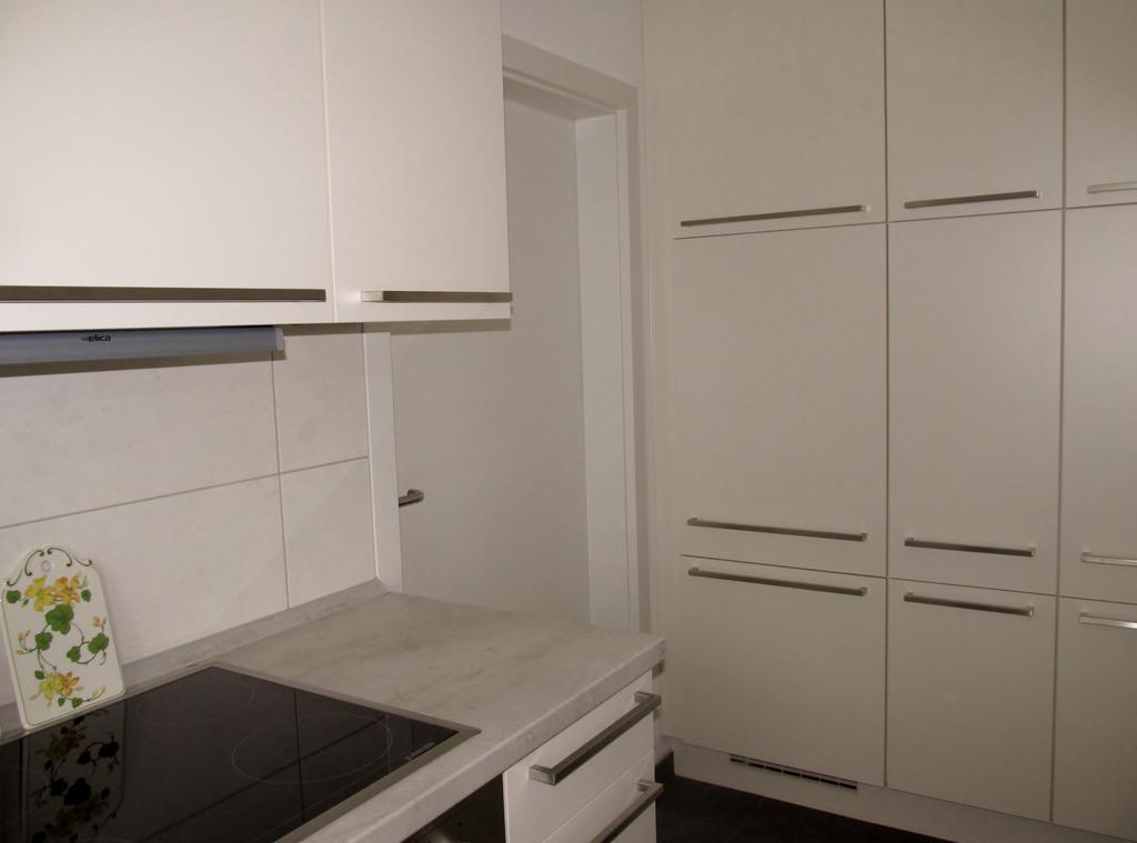 Apartment Auszeit Ντέτμολντ Εξωτερικό φωτογραφία